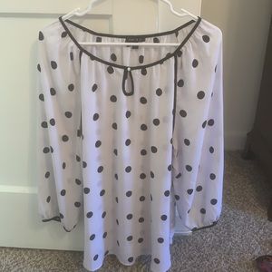Women’s tunic